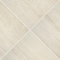 Msi Living Style Beige 24 In. X 24 In. Matte Porcelain Paver Floor Tile, 2PK ZOR-LSC-0036 - alternate 4